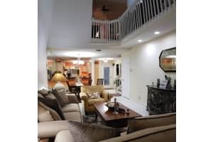 1802 Maplewood Dr, Greenacres, FL 33415, Sold 12/20/19