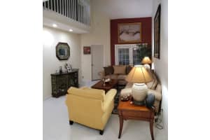 1802 Maplewood Dr, Greenacres, FL 33415, Sold 12/20/19