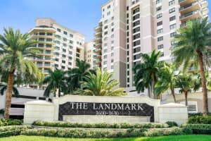 3620 Gardens Pkwy #803b, Palm Beach Gardens, FL 33410, Sold 04/01/20