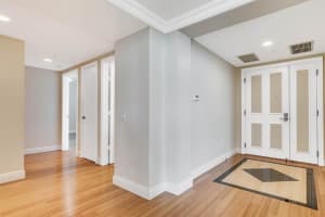 3620 Gardens Pkwy #803b, Palm Beach Gardens, FL 33410, Sold 04/01/20