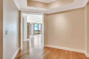 3620 Gardens Pkwy #803b, Palm Beach Gardens, FL 33410, Sold 04/01/20