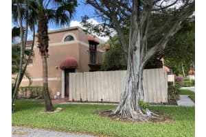6179 Seven Springs Blvd, Greenacres, FL 33463, Sold 01/24/20