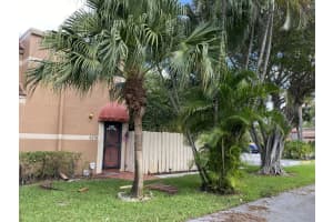 6179 Seven Springs Blvd, Greenacres, FL 33463, Sold 01/24/20