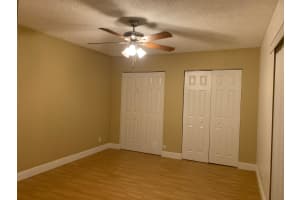 6179 Seven Springs Blvd, Greenacres, FL 33463, Sold 01/24/20