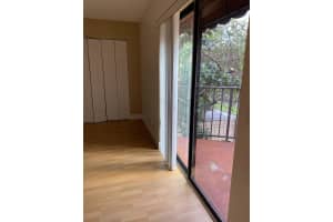 6179 Seven Springs Blvd, Greenacres, FL 33463, Sold 01/24/20