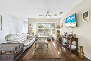 1390 SE Elyton Ct, Port St. Lucie, FL 34952, Sold 02/28/20