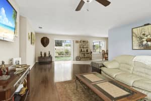 1390 SE Elyton Ct, Port St. Lucie, FL 34952, Sold 02/28/20