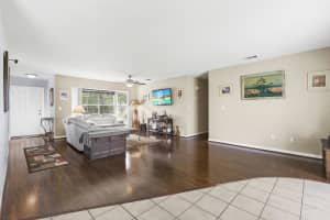 1390 SE Elyton Ct, Port St. Lucie, FL 34952, Sold 02/28/20