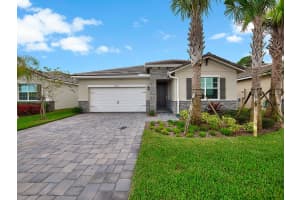 7511 SW Harbor Cove Dr, Stuart, FL 34997, Sold 04/24/20