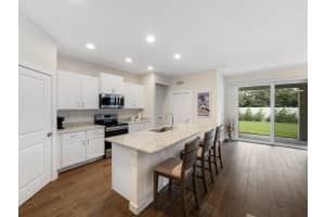 7511 SW Harbor Cove Dr, Stuart, FL 34997, Sold 04/24/20