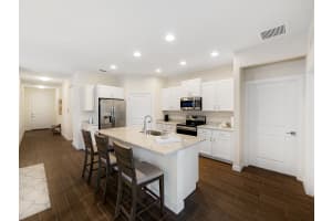 7511 SW Harbor Cove Dr, Stuart, FL 34997, Sold 04/24/20