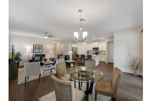 7511 SW Harbor Cove Dr, Stuart, FL 34997, Sold 04/24/20