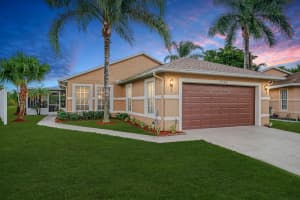 5705 Boynton Bay Cir, Boynton Beach, FL 33437, Sold 02/11/20