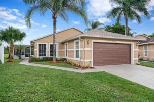 5705 Boynton Bay Cir, Boynton Beach, FL 33437, Sold 02/11/20