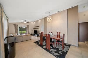5705 Boynton Bay Cir, Boynton Beach, FL 33437, Sold 02/11/20