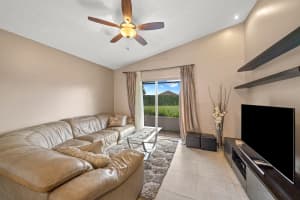 5705 Boynton Bay Cir, Boynton Beach, FL 33437, Sold 02/11/20