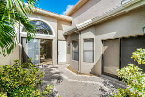 5465 Monterey Cir, Delray Beach, FL 33484, Sold 01/09/20