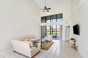 5465 Monterey Cir, Delray Beach, FL 33484, Sold 01/09/20