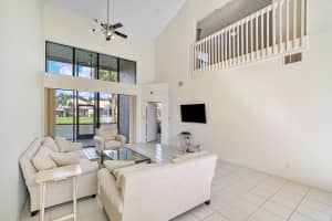 5465 Monterey Cir, Delray Beach, FL 33484, Sold 01/09/20