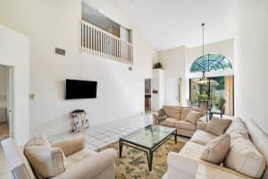 5465 Monterey Cir, Delray Beach, FL 33484, Sold 01/09/20