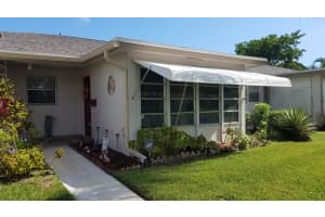 1317 High Point Way SE b, Delray Beach, FL 33445, Sold 12/17/19