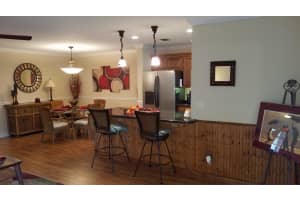 1317 High Point Way SE b, Delray Beach, FL 33445, Sold 12/17/19