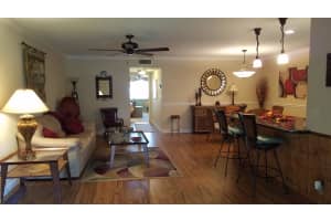 1317 High Point Way SE b, Delray Beach, FL 33445, Sold 12/17/19