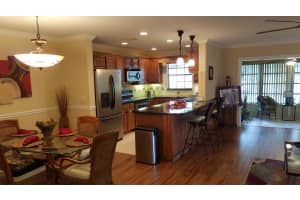 1317 High Point Way SE b, Delray Beach, FL 33445, Sold 12/17/19