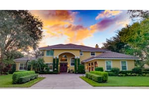 2575 SW 105th Terrace, Davie, FL 33324, Sold 02/26/20