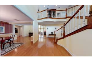 2575 SW 105th Terrace, Davie, FL 33324, Sold 02/26/20