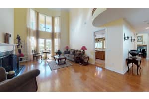 2575 SW 105th Terrace, Davie, FL 33324, Sold 02/26/20