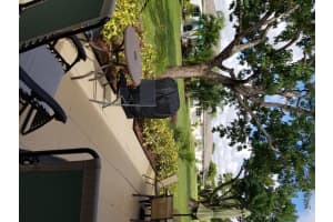 1300 High Point Pl S, Delray Beach, FL 33445, Sold 07/15/20