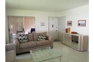 1300 High Point Pl S, Delray Beach, FL 33445, Sold 07/15/20