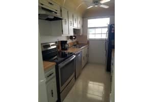 1300 High Point Pl S, Delray Beach, FL 33445, Sold 07/15/20