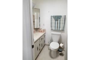 1300 High Point Pl S, Delray Beach, FL 33445, Sold 07/15/20