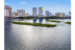 525 S Flagler Dr #27b, West Palm Beach, FL 33401, Sold 04/28/20