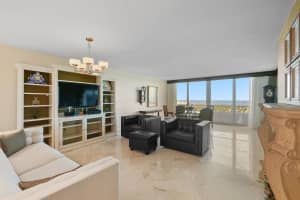 525 S Flagler Dr #27b, West Palm Beach, FL 33401, Sold 04/28/20