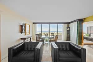 525 S Flagler Dr #27b, West Palm Beach, FL 33401, Sold 04/28/20