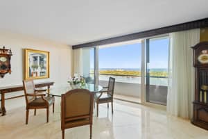 525 S Flagler Dr #27b, West Palm Beach, FL 33401, Sold 04/28/20