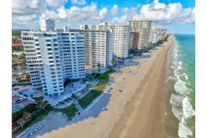 3600 Galt Ocean Dr #8f, Fort Lauderdale, FL 33308, Sold 01/16/20