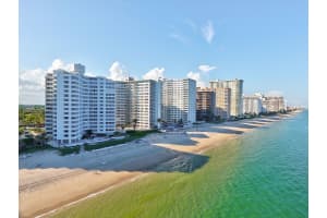 3600 Galt Ocean Dr #8f, Fort Lauderdale, FL 33308, Sold 01/16/20