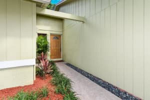 9561 Affirmed Ln, Boca Raton, FL 33496, Sold 12/19/19