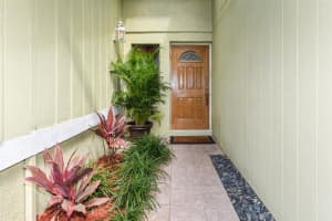 9561 Affirmed Ln, Boca Raton, FL 33496, Sold 12/19/19