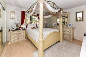 9561 Affirmed Ln, Boca Raton, FL 33496, Sold 12/19/19