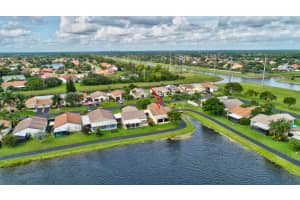 5585 Mirror Lakes Blvd, Boynton Beach, FL 33472, Sold 12/18/19