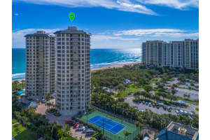 3920 N Ocean Dr #2a, Riviera Beach, FL 33404, Sold 03/25/20