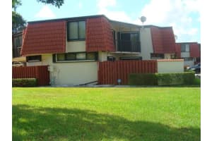 3862 Victoria Dr, West Palm Beach, FL 33406, Sold 12/20/19