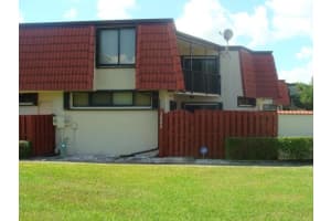 3862 Victoria Dr, West Palm Beach, FL 33406, Sold 12/20/19