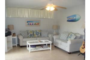 3862 Victoria Dr, West Palm Beach, FL 33406, Sold 12/20/19