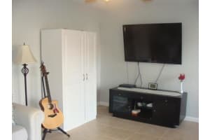 3862 Victoria Dr, West Palm Beach, FL 33406, Sold 12/20/19